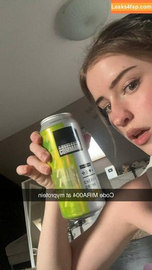 Mira.004 фото #1004