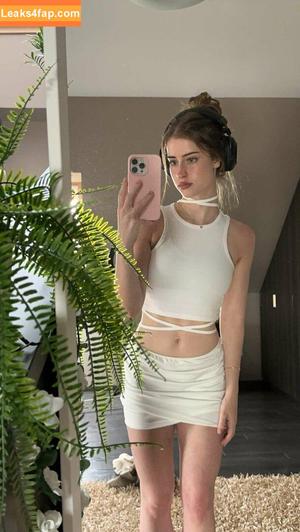 Mira.004 фото #1006