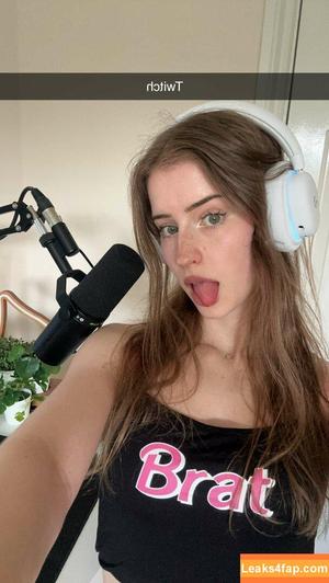 Mira.004 фото #1007