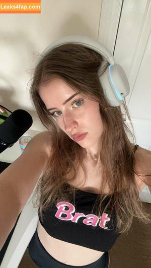 Mira.004 фото #1009