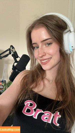 Mira.004 фото #1010