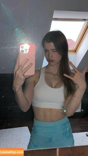 Mira.004 фото #1013