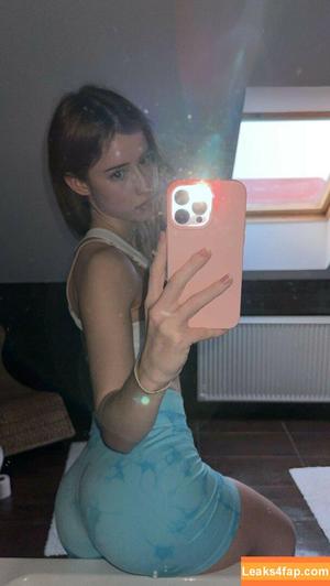 Mira.004 фото #1014