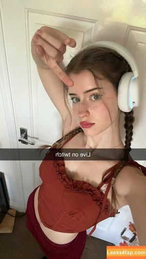 Mira.004 фото #1017