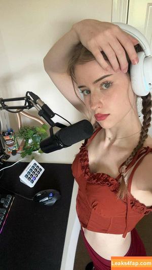 Mira.004 фото #1018