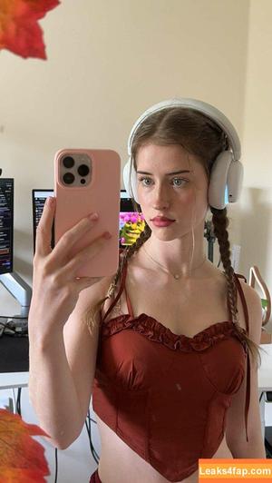 Mira.004 фото #1019