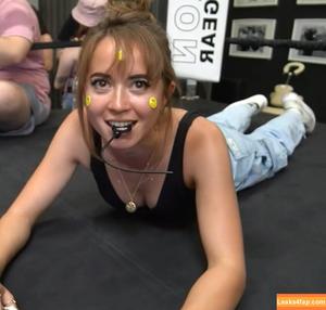 Mira.004 фото #1021