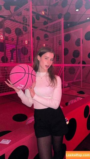 Mira.004 фото #1023