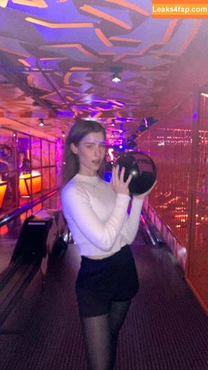 Mira.004 фото #1024