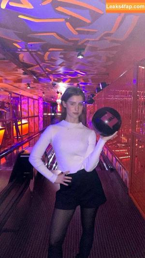 Mira.004 фото #1025