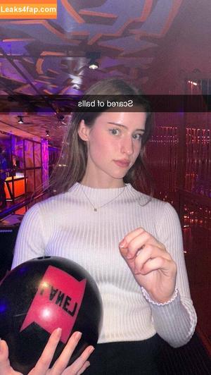 Mira.004 фото #1026