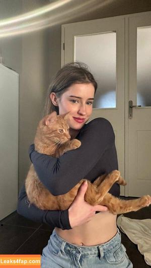 Mira.004 фото #1027