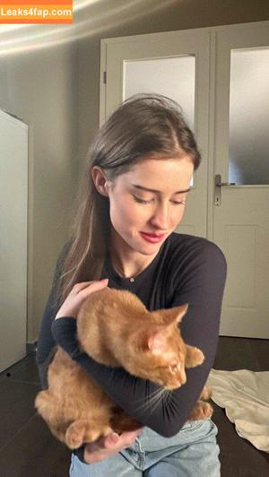 Mira.004 фото #1029