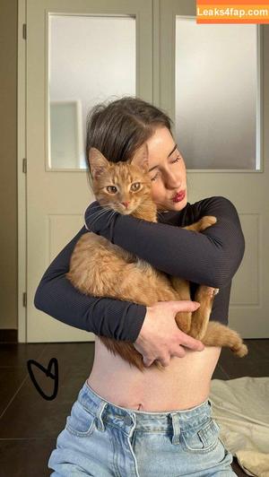 Mira.004 фото #1031