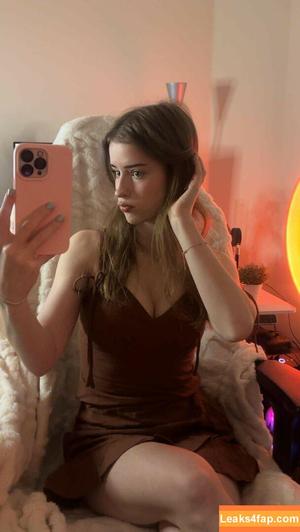 Mira.004 фото #1032