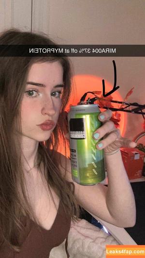 Mira.004 фото #1033