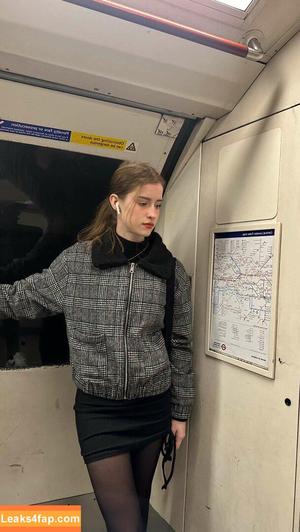 Mira.004 фото #1034