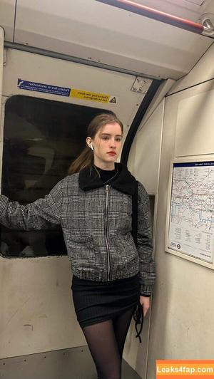 Mira.004 фото #1035