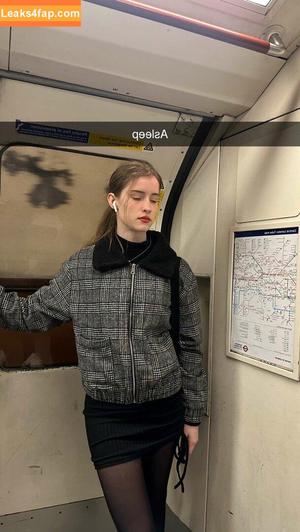 Mira.004 фото #1036