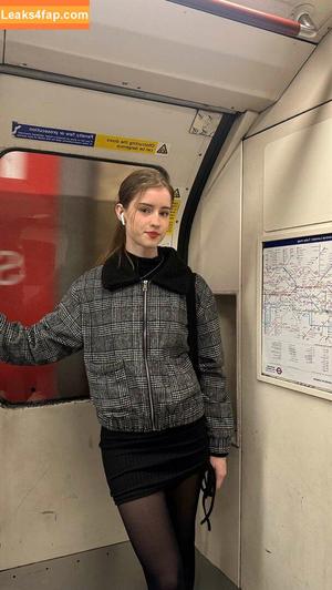 Mira.004 фото #1038