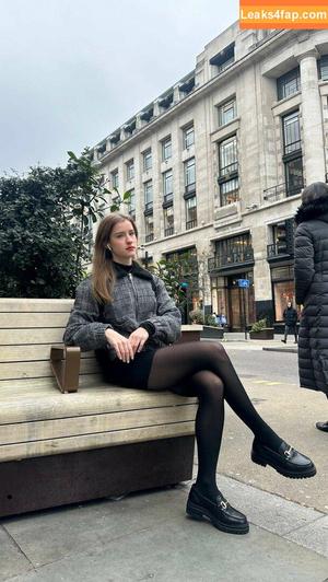 Mira.004 фото #1040