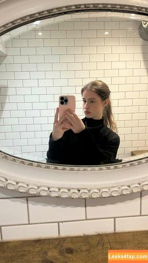 Mira.004 фото #1042