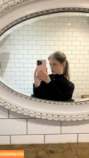 Mira.004 фото #1043