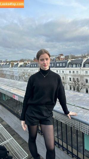 Mira.004 фото #1045