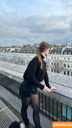 Mira.004 фото #1046