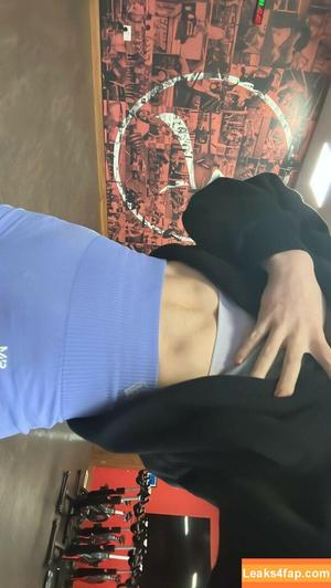 Mira.004 фото #1051