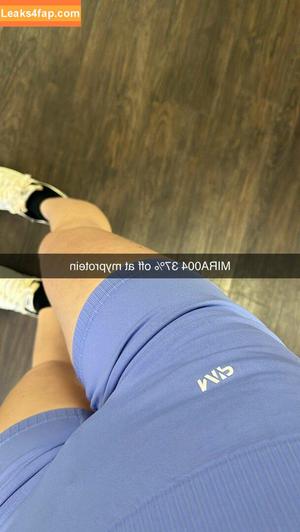 Mira.004 фото #1052