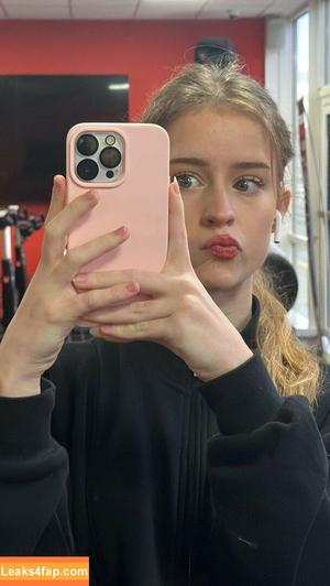 Mira.004 фото #1055