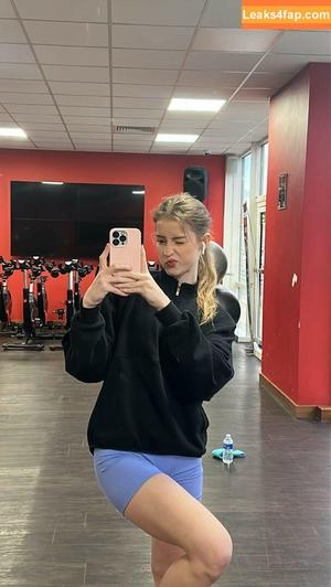 Mira.004 фото #1056