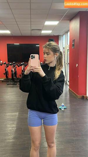 Mira.004 фото #1058