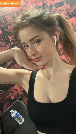 Mira.004 фото #1059