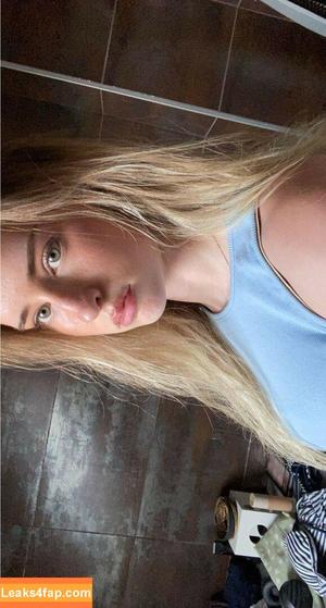 Mira.004 фото #1062