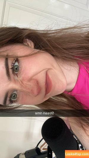 Mira.004 фото #1063