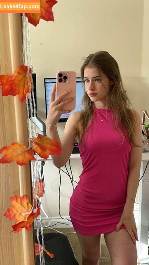 Mira.004 фото #1064