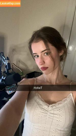 Mira.004 фото #1065