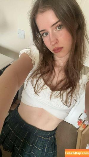 Mira.004 фото #1068