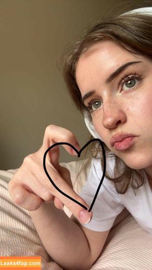 Mira.004 фото #1069