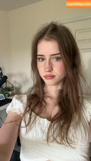 Mira.004 фото #1070