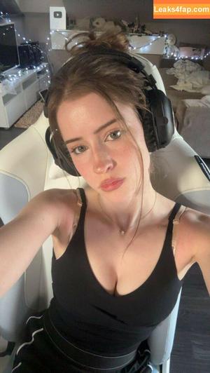 Mira.004 фото #1072