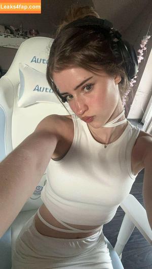 Mira.004 фото #1074