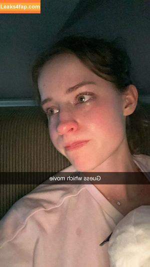 Mira.004 фото #1075