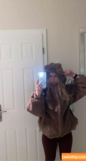 Mira.004 фото #1077