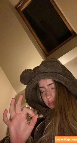 Mira.004 фото #1078