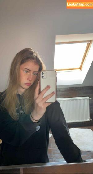 Mira.004 фото #1079