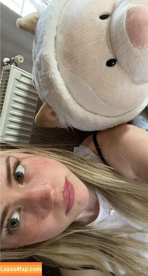 Mira.004 фото #1080