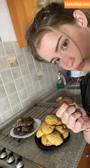 Mira.004 фото #1082